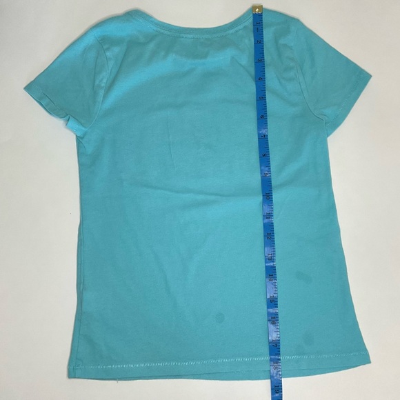 Kids Short Sleeve Tees - Lot of 4 - Picture 10 of 16